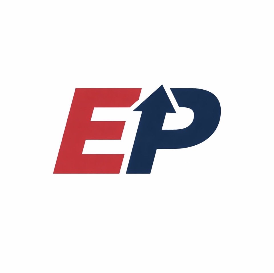 EP