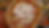 🍕 The Hideout Pizza Buffet – Trial Event 🍕