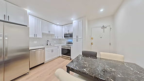 Regal Rita Apartment