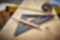 AdobeStock_80044399.jpeg