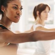 Attività fisica adattata: prevenire o limitare la disabilità con lo sport