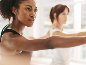 Attività fisica adattata: prevenire o limitare la disabilità con lo sport