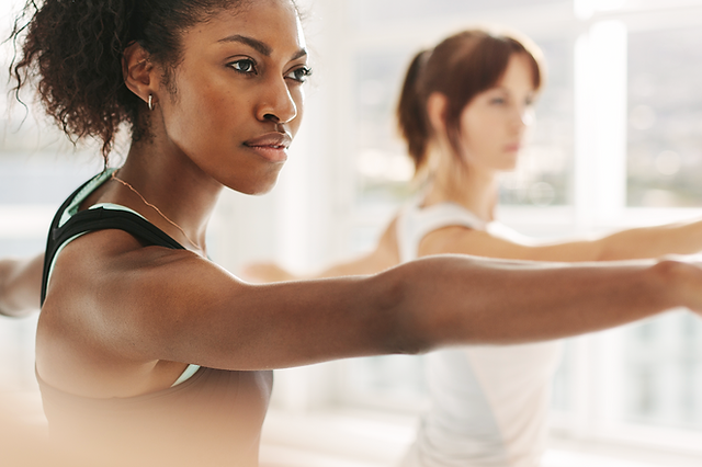 oral semaglutide hims Novo Nordisk hits out at rival Hims & Hers over cheaper weight-loss pill oral semaglutide hims Novo Nordisk hits out at rival Hims & Hers over cheaper weight-loss pill