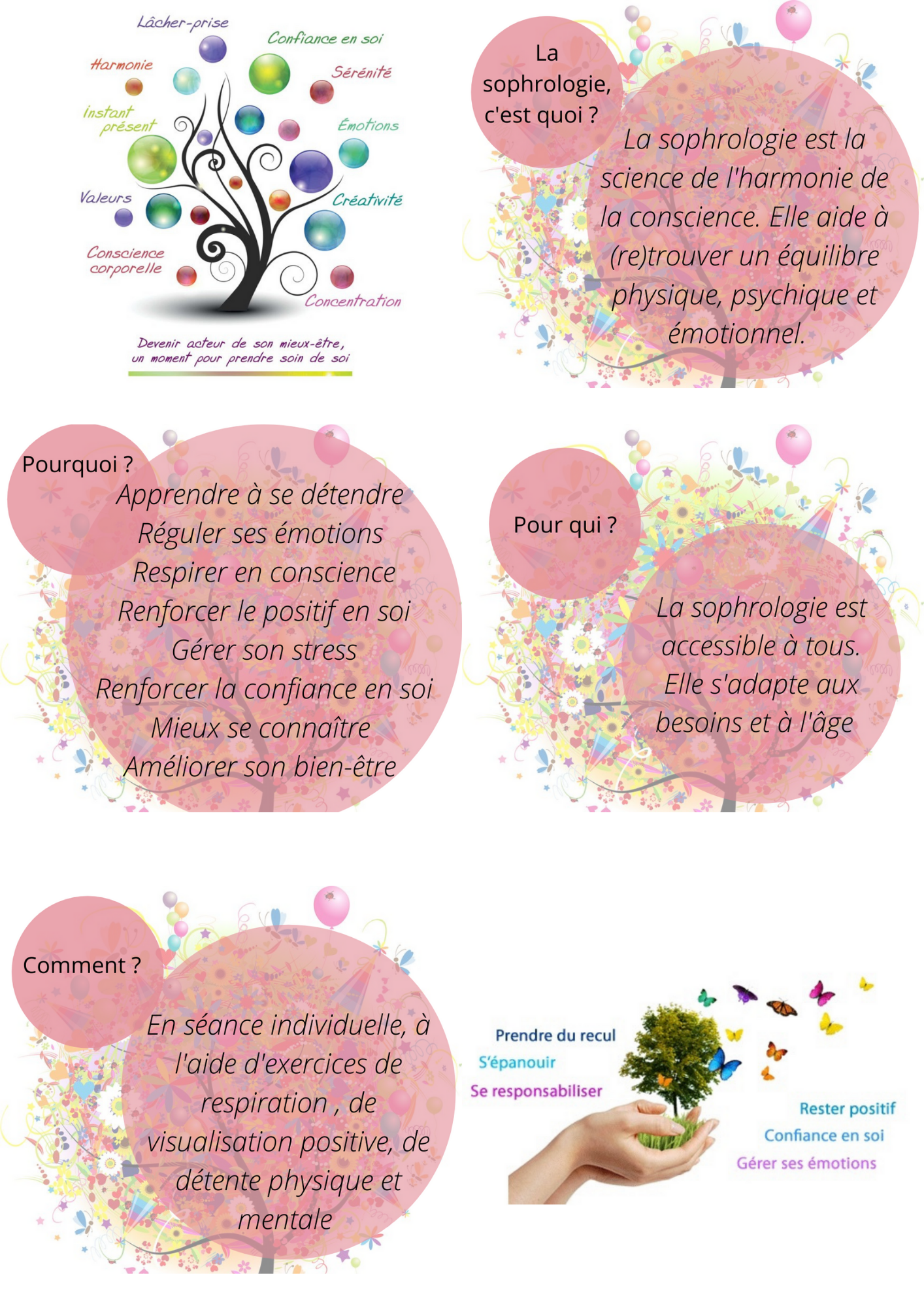 Accueil Centre Médical de Biercée Biercée entité de Thuin