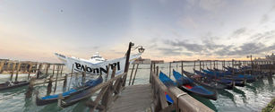 4. Maman les p'tits bateaux pourquoi ils coulent ?