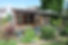 DSC_0269.jpeg