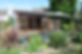 DSC_0269.jpeg