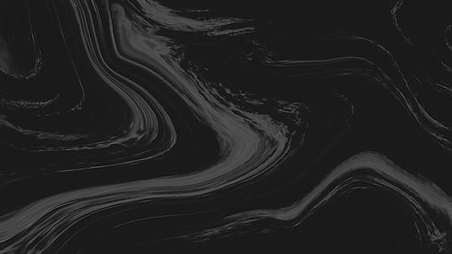 Black Overlay Marble.jpg