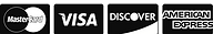 281-2814407_secure-stripe-payment2-9amer