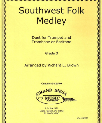 Southwest Folk Medley.jpg