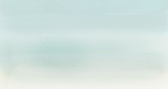 Jenni Flute Watercolor Texture.png