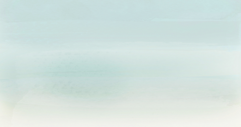 Jenni Flute Watercolor Texture.png