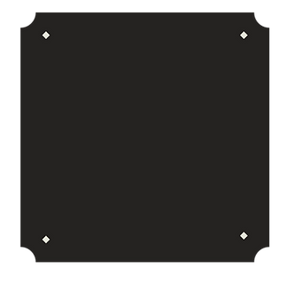 Jenni Flute Elements-05.png