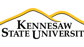 KSU Summer Music Clinic | June 2011