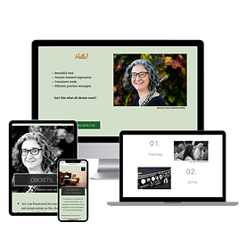 Template Example (3).png