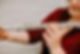 Lindsey McChord Flute Engraving.jpeg