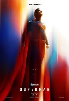 Superman.WEBP