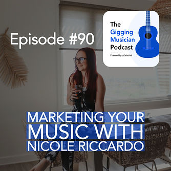 Marketing Your Music With Nicole Riccardo.jpg