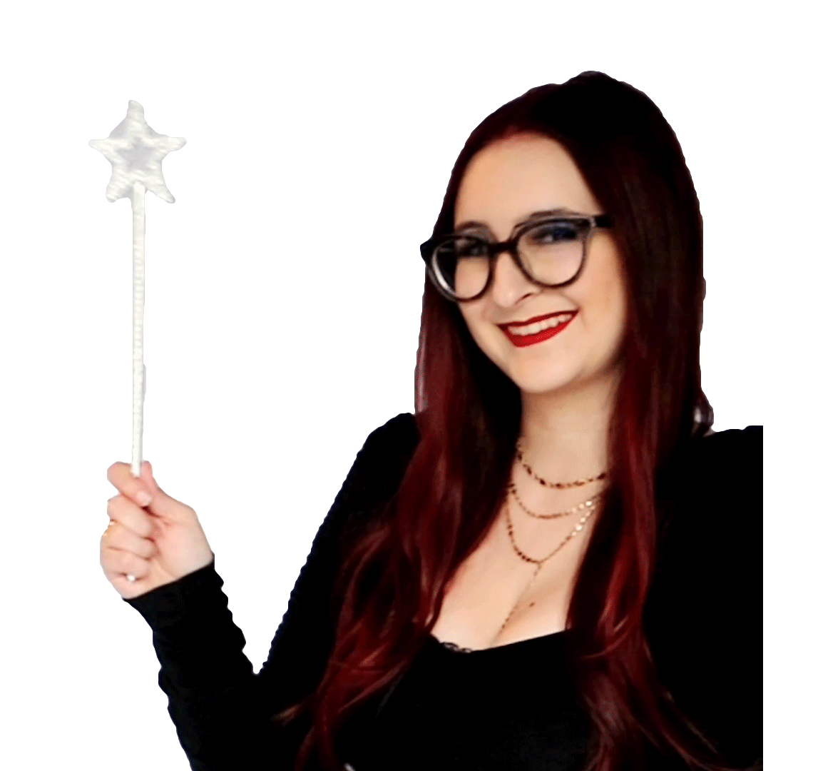NR-Wand-Gif-4.gif