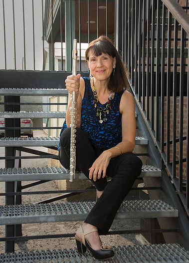 PROMO-Good-seated-w-flute.jpg