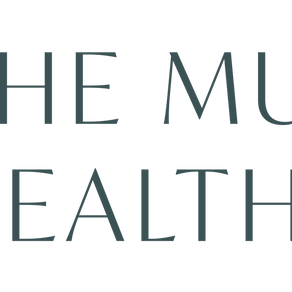 How to Write A Musicians' Health Dissertation (Part 1)