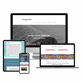 Template Example (2).png