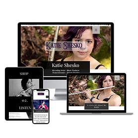 Template Example (2).png