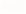 A pattern of yellow flowers over a light tan background