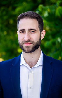 Nate Bear Headshot.jpg