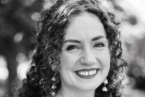 Laura Beth Couch, Vocalist | Boston Headshot Photographer