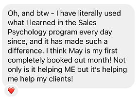 Scale with Sales Testimonial.jpg