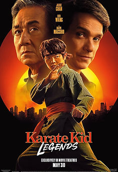 Karate Kid Legends.JPG