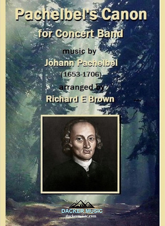 Pachelbel's Canon by Dacker Music.jpg