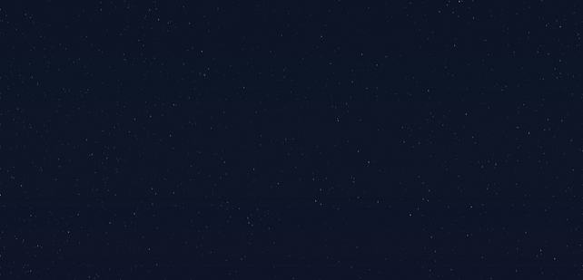 Zoe Sorrell Star Background.png