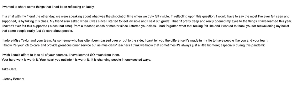 Jenny Bement Testimonial.png