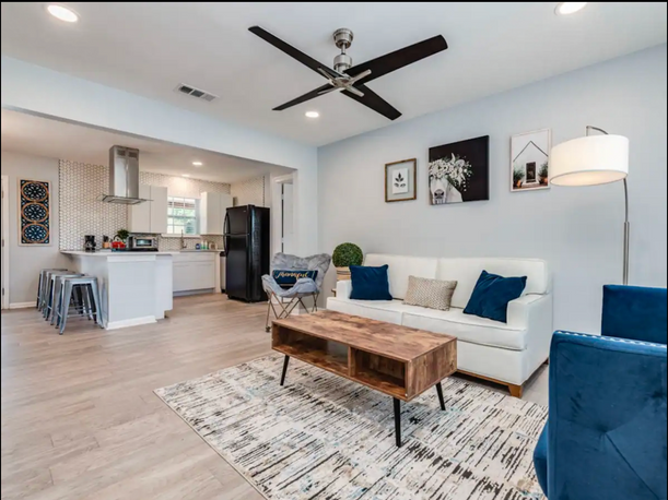 Screen Shot 2022-10-18 at 5.13.29 PM.png