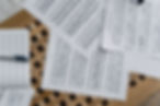 sheet music.jpg
