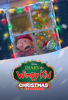 Wimpy Kid Christmas.png