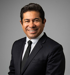 Max-Mendez.jpg