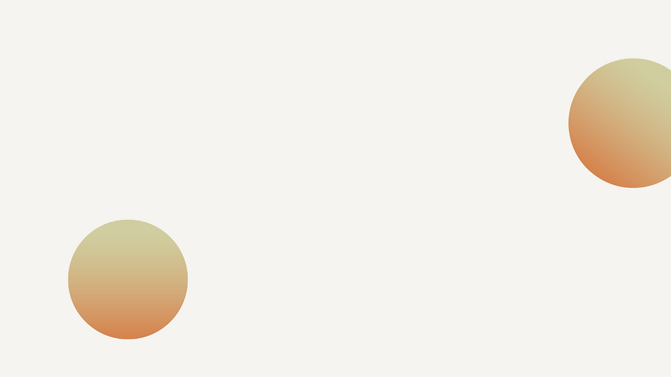 Untitled design (15).png