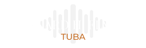 Bernard-Flythe-White-Text-Logo.png