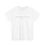 Thumbnail: Little Moments of Joy Tee