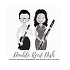 Logo for Double Reed Dish