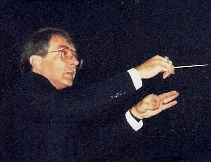 Richard E Brown.jpg