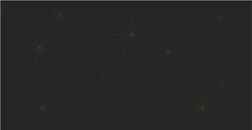 Starburst Pattern.png