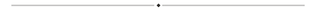 Jenni Flute Elements-13.png
