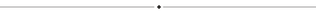 Jenni Flute Elements-13.png