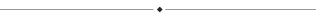 Jenni Flute Elements-13.png