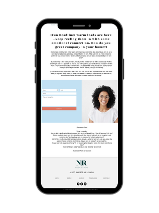 NR Media Template iPad Image (6).png