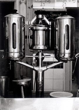 Boilers (101 of 4).jpg